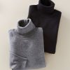 Reserve Reserve Cashmere Turtleneck Online