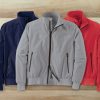 Save The Duck Save The Duck Water-Repellent Jacket Clearance