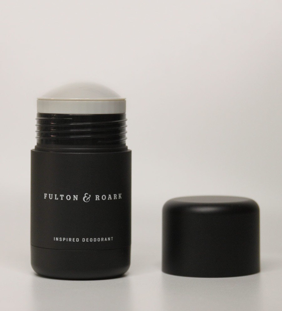 Fulton u0026 Roark Fulton & Roark Kiawah Deodorant Hot