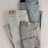 34 Heritage 34 Heritage Charisma Cross Twill Jeans Clearance