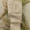 Tommy Bahama Tommy Bahama Lahaina Bay Pants Stone/Khaki Hot