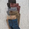 34 Heritage 34 Heritage Coolmax Jeans Best