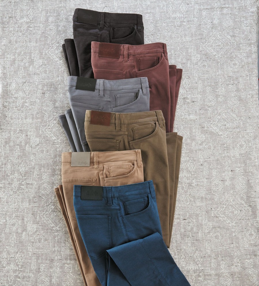 34 Heritage 34 Heritage Coolmax Jeans Best