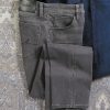 34 Heritage 34 Heritage Courage Urban Jeans Mid Grey Online