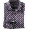 Robert Graham Robert Graham Yeni Shirt Multi New