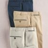 Hiltl Hiltl Deaker Pant Online