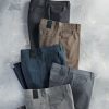 Alberto Alberto Ceramica Pants Clearance