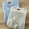 Reserve Reserve Crewneck Sweater Wholesale