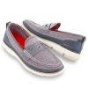 Cole Haan Cole Haan 4.Zerogrand Loafers Quiet Shade Best