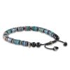 Kenton Michael Kenton Michael Bracelet Multi Best