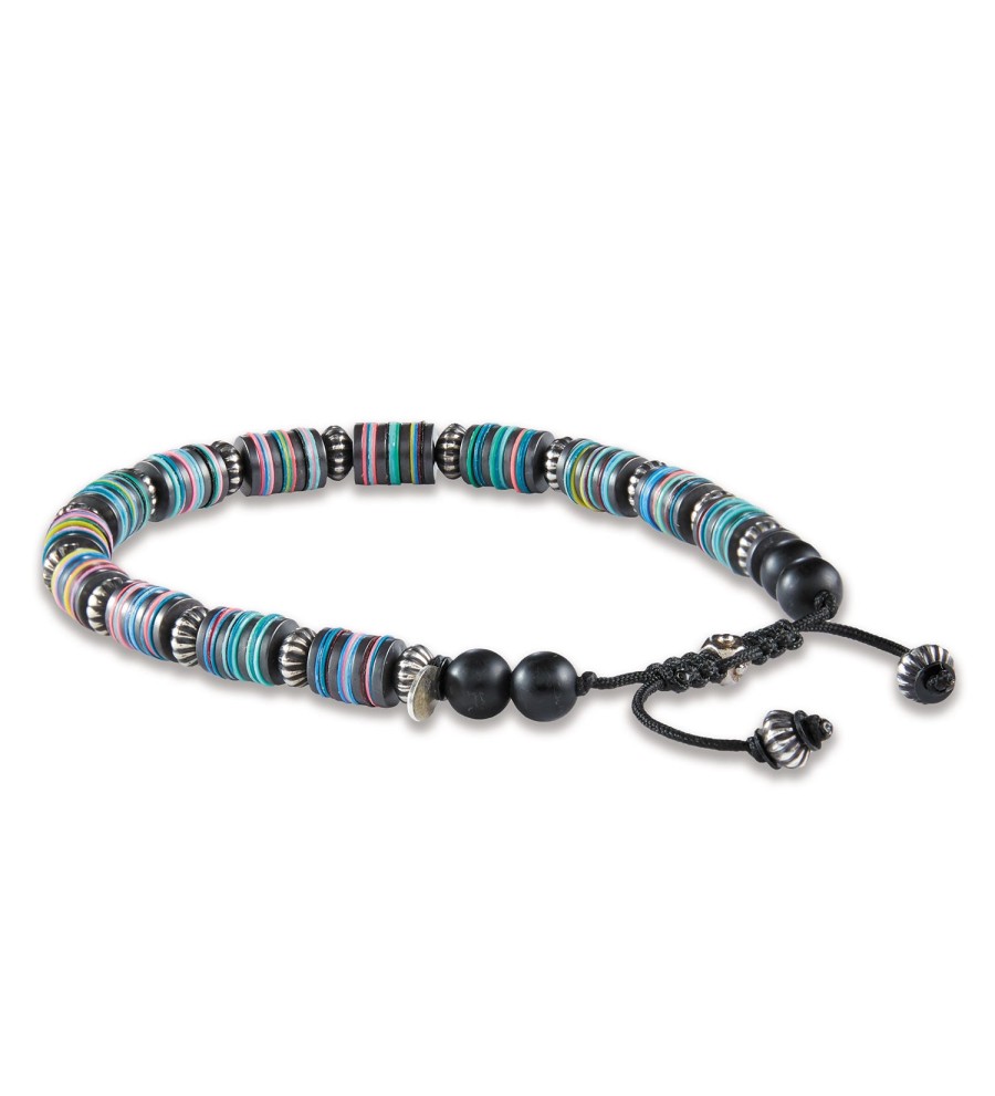 Kenton Michael Kenton Michael Bracelet Multi Best