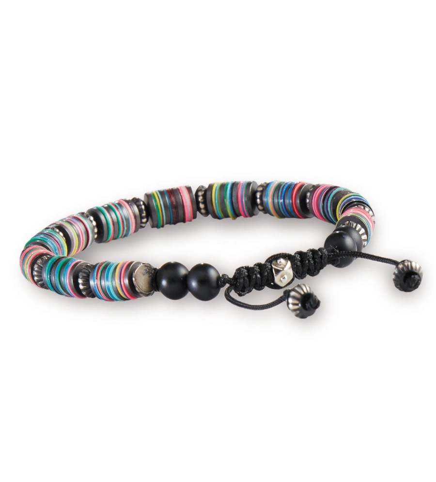 Kenton Michael Kenton Michael Bracelet Multi Best