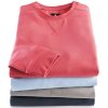 Johnnie-O Johnnie-O Corbet Pullover New