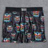 SAXX Saxx Year Of The Dragon Boxer Briefs Multi Online