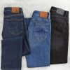 34 Heritage 34 Heritage Charisma Comfort Jeans Charcoal Best