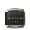 Fulton u0026 Roark Fulton & Roark Blue Ridge Solid Fragrance Clearance