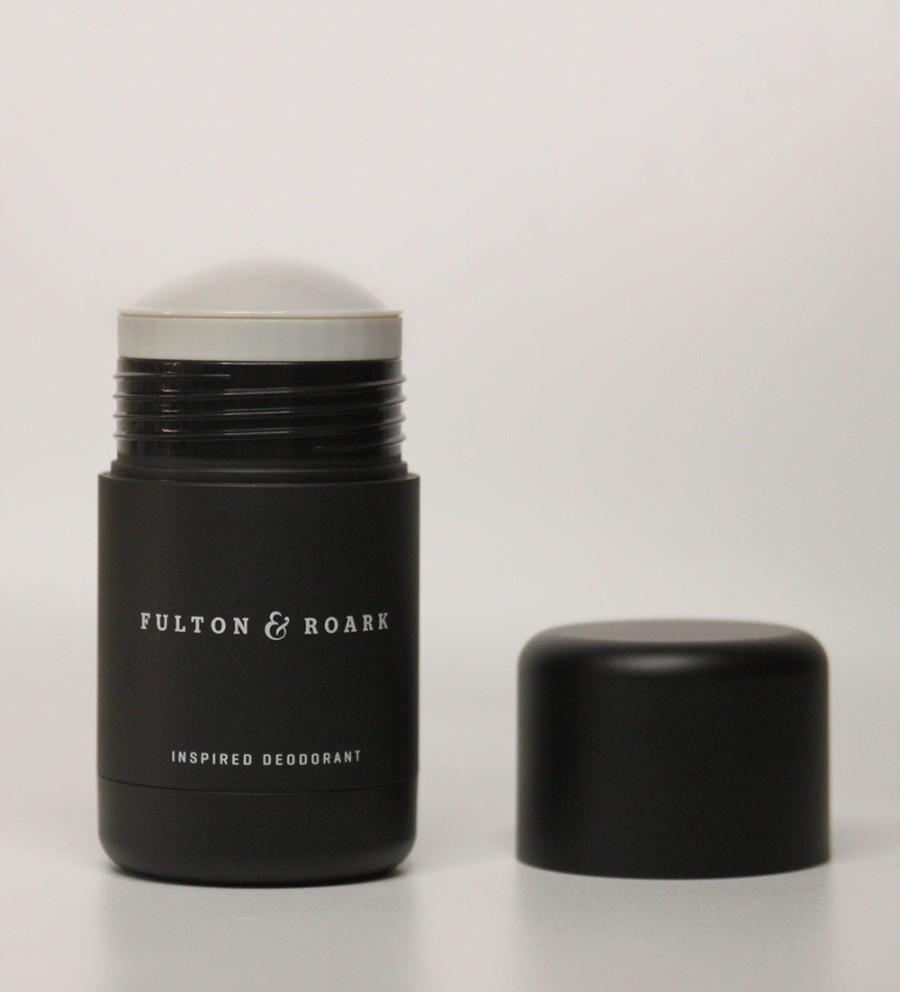 Fulton u0026 Roark Fulton & Roark Palmetto Deodorant New