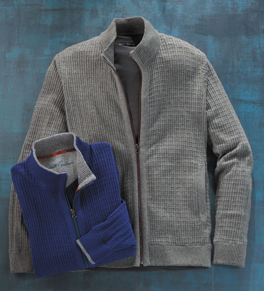 Robert Graham Robert Graham Taranto Cardigan Online