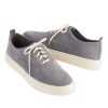 Cole Haan Cole Haan Winslow Wingtip Sneakers Grey New