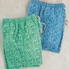 Swims Swims Polpo Tenacle Swim Shorts New