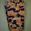 Reserve Reserve Cord Pants Camo Hot