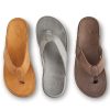 OluKai Olukai Tuahine Sandals Wholesale