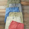 Tommy Bahama Tommy Bahama Boracay Cargo Shorts Hot