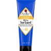 Jack Black Jack Black Oil-Free Sun Guard Spf 45 Sunscreen New