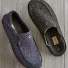 OluKai Olukai Moloa Hulu Slippers Clearance