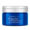 Jack Black Jack Black Diy Power Peel Pads Online