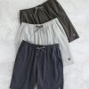 Linksoul Linksoul Saturday Volley Shorts - True Best