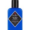 Jack Black Jack Black Post Shave Cooling Gel Best