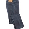 Robert Graham Robert Graham Dayne Jeans Dark Indigo Best