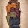 34 Heritage 34 Heritage Charisma Comfort Jean Wholesale