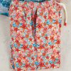 Swims Swims Tropea Starfish Swim Short Swims Orange Online