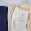 Peter Millar Peter Millar Surge Performance Trousers Online