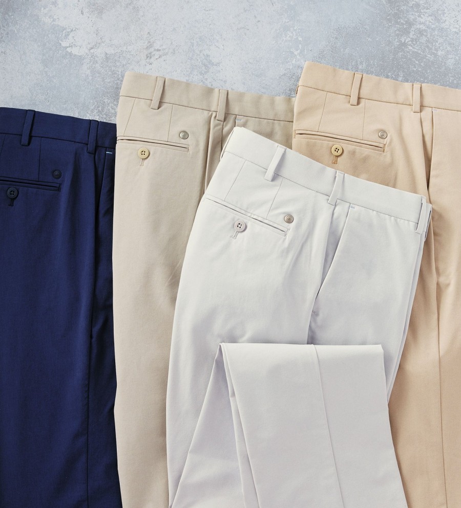 Peter Millar Peter Millar Surge Performance Trousers Online