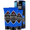 Jack Black Jack Black Shave Essentials Set Clearance