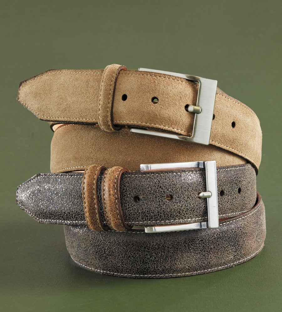 Martin Dingman Martin Dingman Bill Belt Camo New