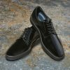 Johnston u0026 Murphy Johnston & Murphy Patent Sneakers Black Patent New