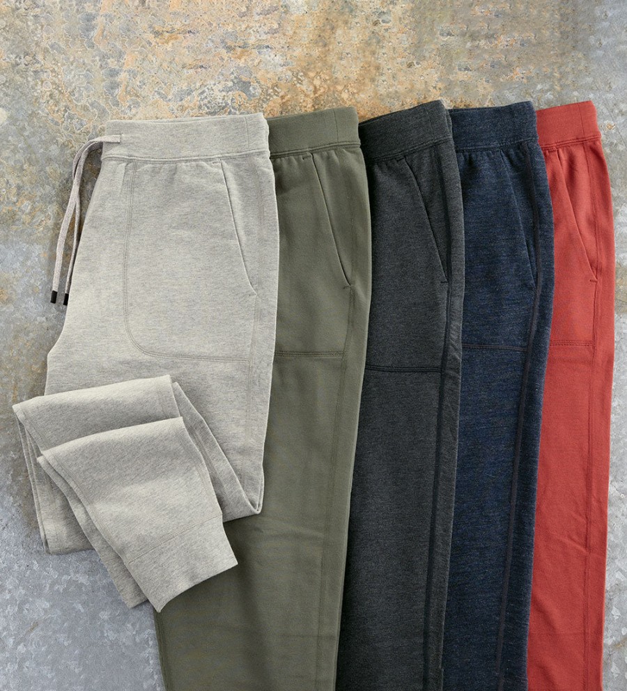 SAXX Saxx 3Sixfive Pant Online