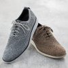 Cole Haan Cole Haan Original Grand Oxford Dune Hot