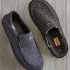 OluKai Olukai Moloa Hulu Slippers Best