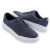 Cole Haan Cole Haan Grandpro Rally Sneaker Navy Ink New