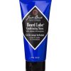 Jack Black Jack Black Beard Lube Conditioning Shave New