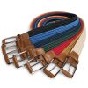 Torino Torino Woven Stretch Belt Wholesale