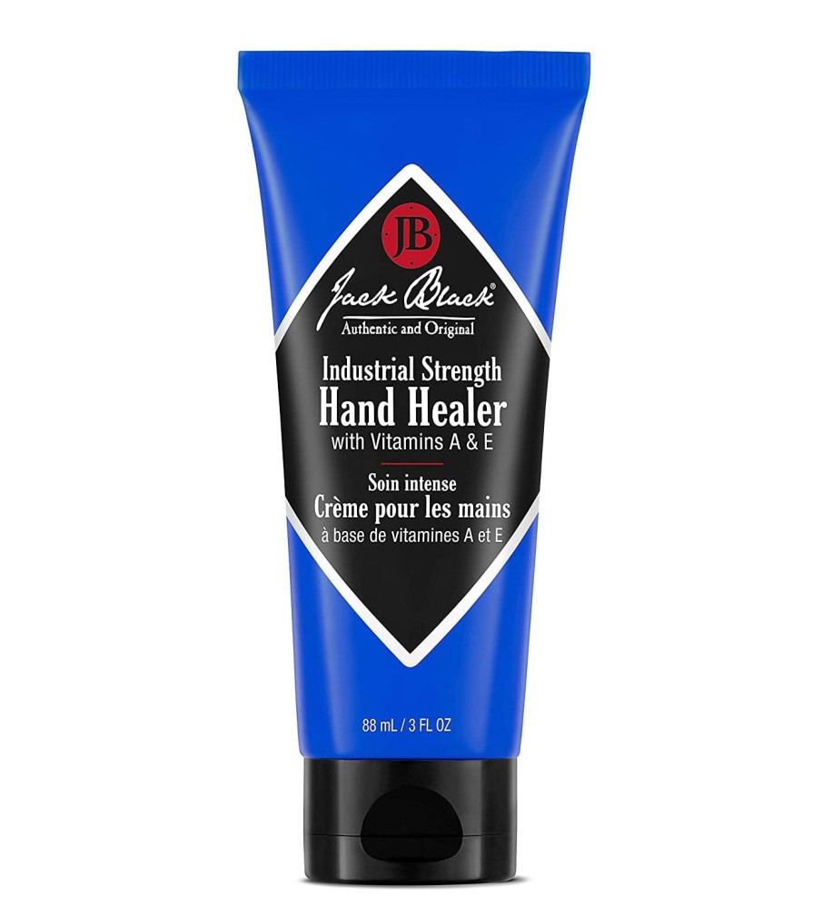 Jack Black Jack Black Industrial Strength Hand Healer Clearance