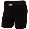 SAXX Saxx Ultra Solid Boxer Briefs Best