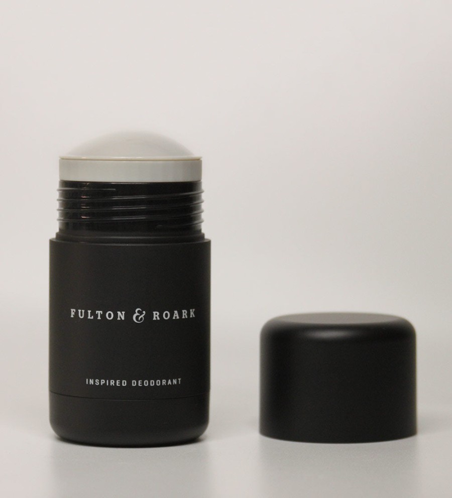 Fulton u0026 Roark Fulton & Roark Blue Ridge Deodorant Best