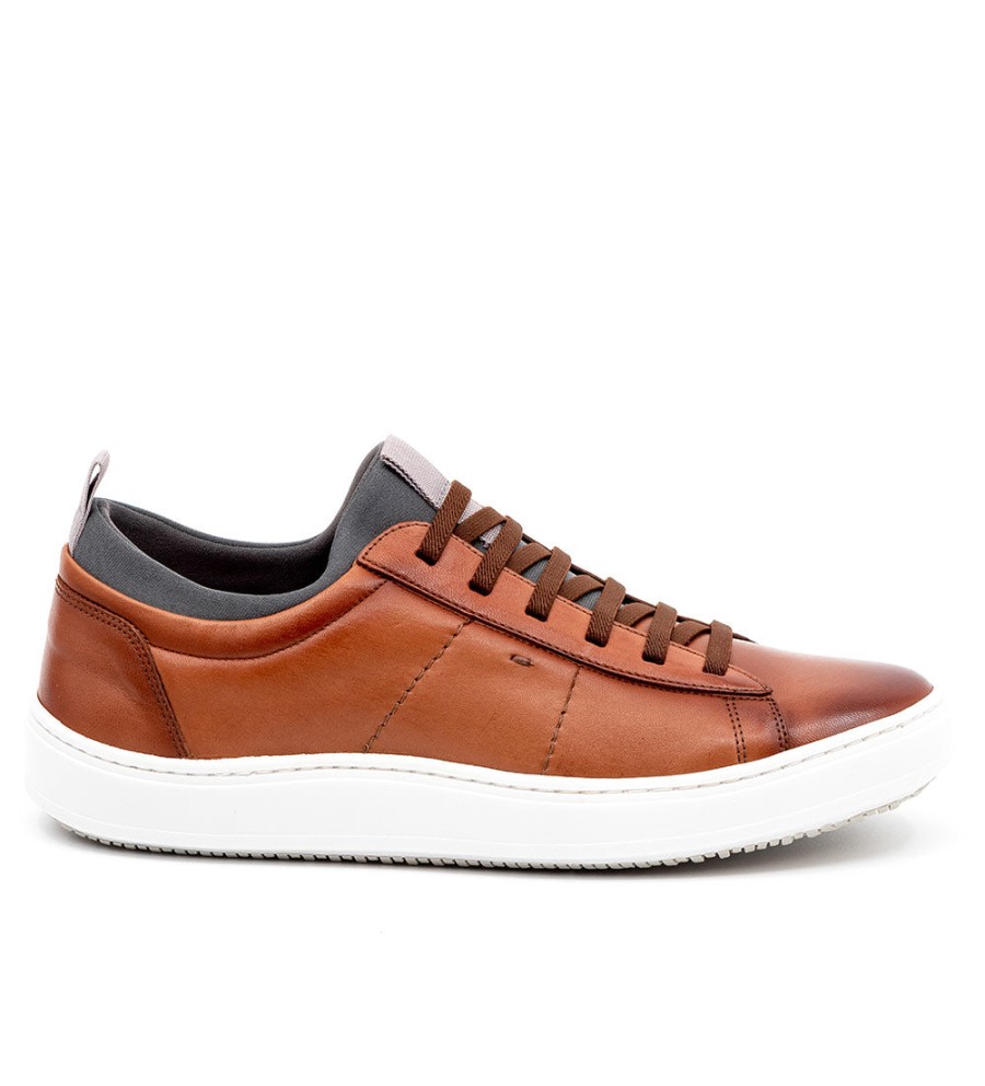 Martin Dingman Martin Dingman Cameron Slip-On Sneakers WhisOnline Online